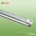 2015 strong competitive and long lifetime integration t8 LED tube 1200m